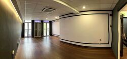 Kreta Ayer Road (D2), Shop House #578534811